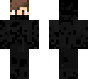 cool skin