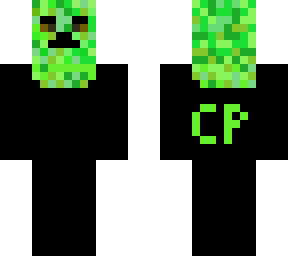 creeper