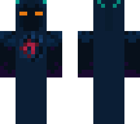 crt