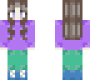 cute hd | Minecraft Skins