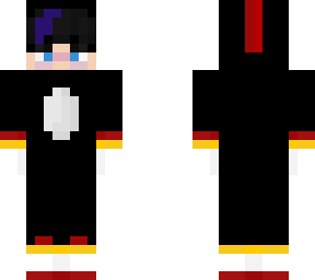 dam (dark)