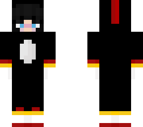 damy (dark)