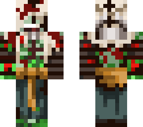 darkest dungeon 2 flagellant (edit)