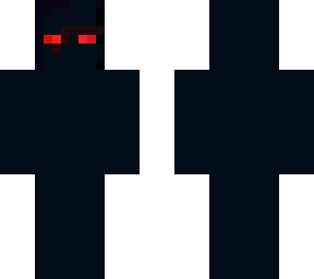 death