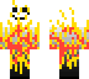 destruction of the universe
