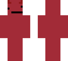 devil