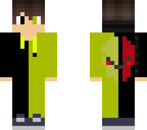 dfsfdsf