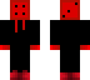 diesix