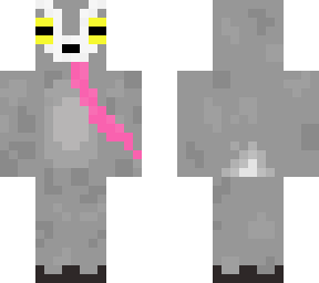 dumbgoat88