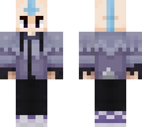 duxo avatar