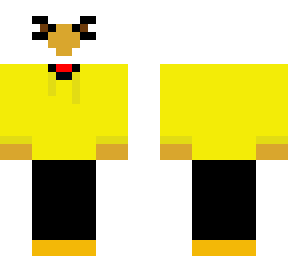 eagle