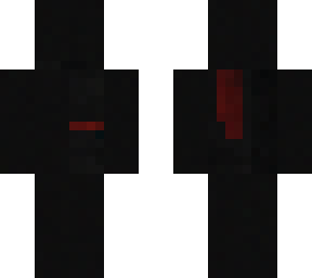 eboy_killer