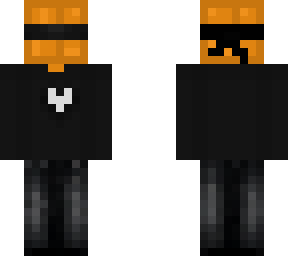 edav