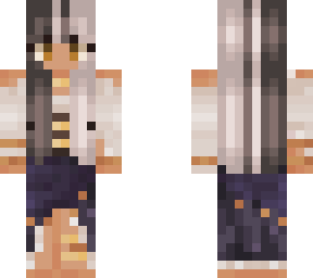 edit test