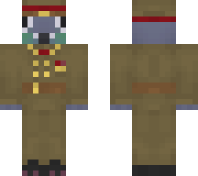 el frango