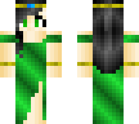 elf