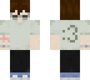 eliott :3