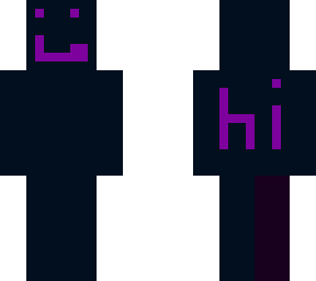 enderblob