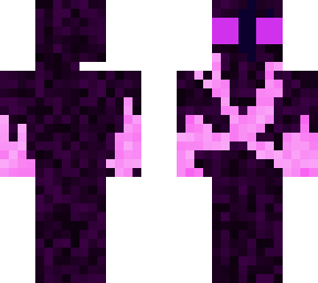 enderking
