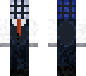 fancy sir rubix cube