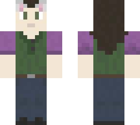 femboy me