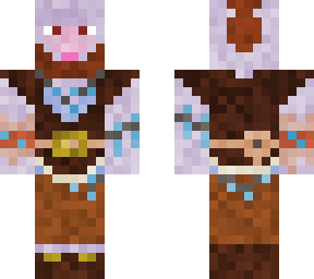 firbolg