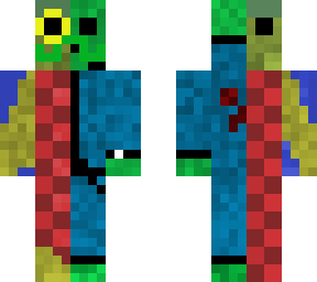 fish