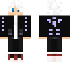 fluffigerrevengers