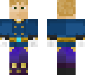 fontaine guard