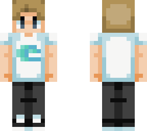 for my brother!!! :d