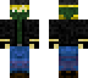 gamecrown