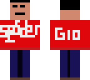 gio