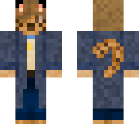 giovanni