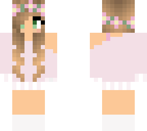 girl wearing socks 4