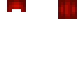 hair base