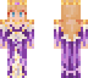 hepaprincess