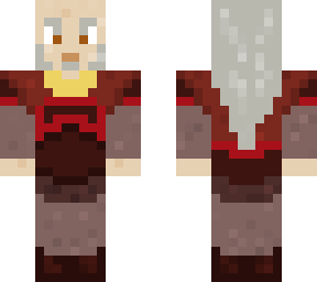 iroh