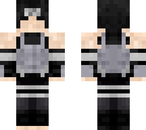 itachi ambu