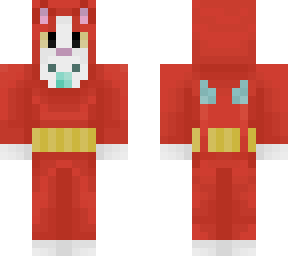 jibanyan