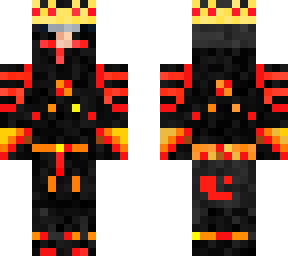 jinato