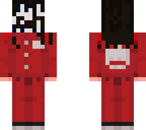 joey jordison