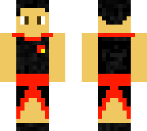 kalaripayattu (martial art)
