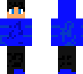 kianapple (blue)