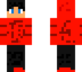kianapple (original)