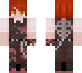 killer / adealesi