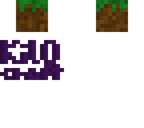 kilo craft server