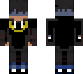 kity