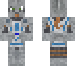 knight