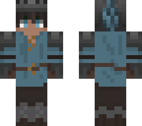 knight edit