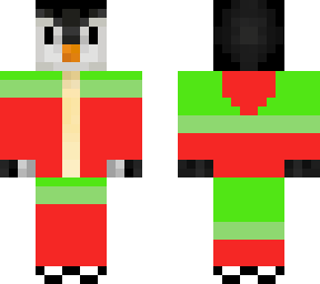 knnljfdlj